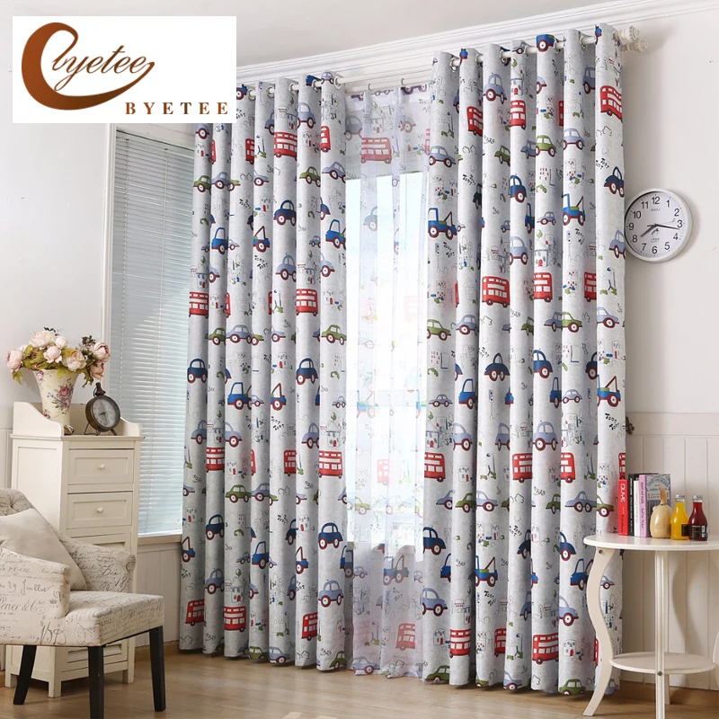 Blackout Shades Baby Room Best Design Ideas Blackout Shades Baby Room Best Design Ideas