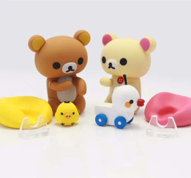 95 Gambar Kartun Rilakkuma Lucu Terlihat Cantik 95 Gambar Kartun Rilakkuma Lucu Terlihat Cantik