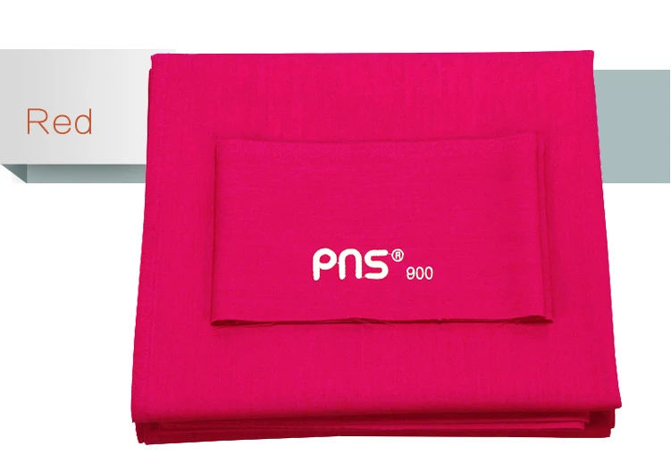 PNS-_18
