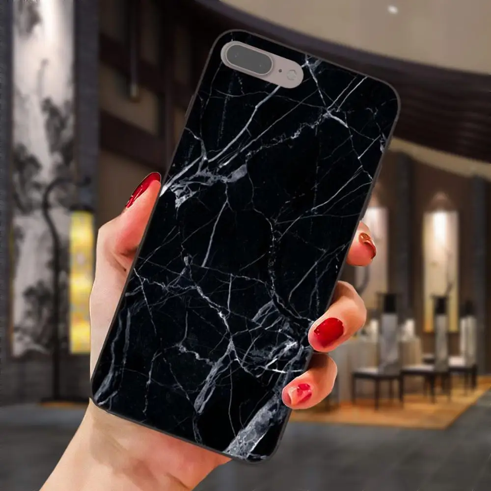 Забавные цитаты Loser Lover для Samsung Galaxy A3 A5 A6 A6s A7 A8 A9 Star Plus 2016 2017 2018 мягкие чехлы