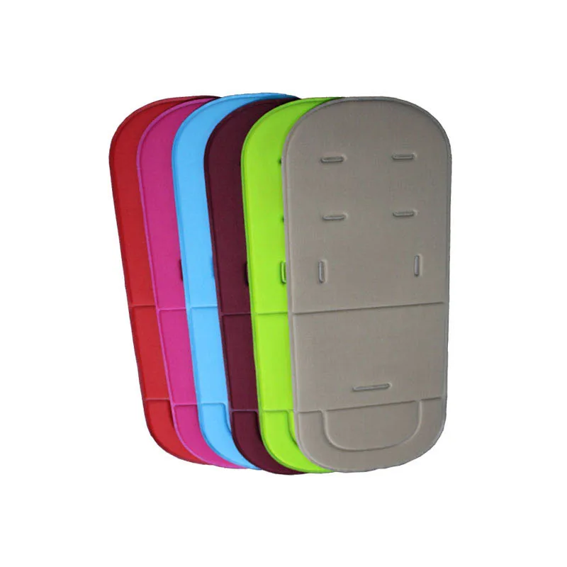 8776618094_1133650611