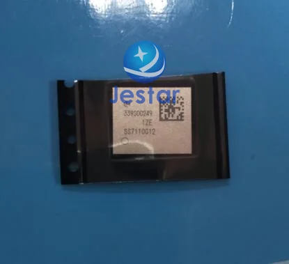 

339S00249 wifi IC chip for new Ipad por 10.5 12.9 wifi version