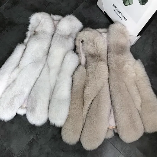 QQ20180915155344