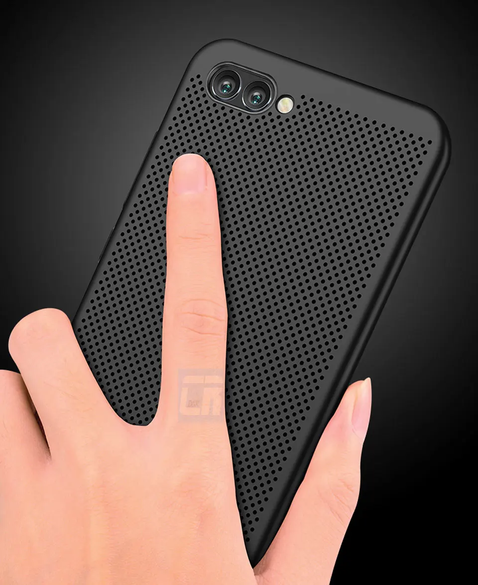 Phone Case for Huawei Nova 2