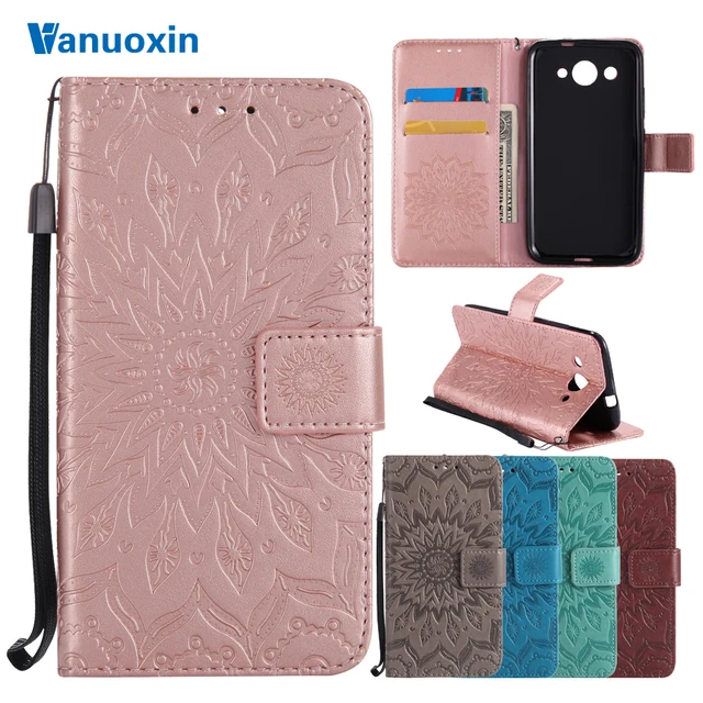 coque huawei y3 2017 coque huawei y3 2017