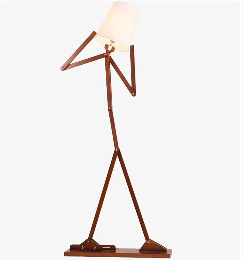 floor  lamp 19