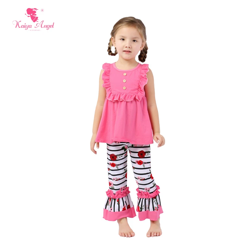 kids wholesale tracksuits