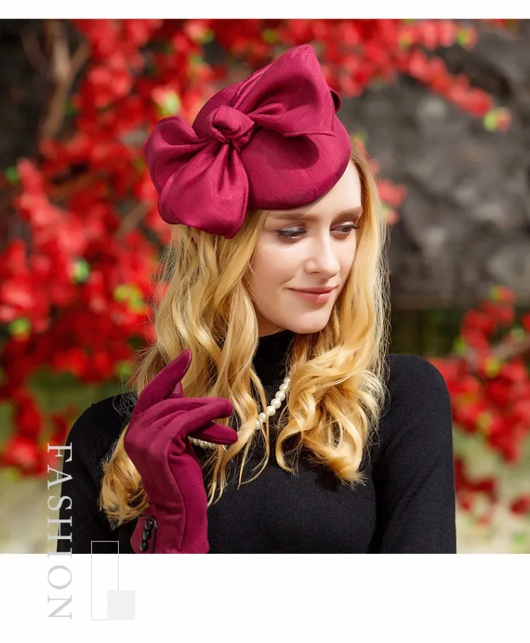 2_royal wedding hats
