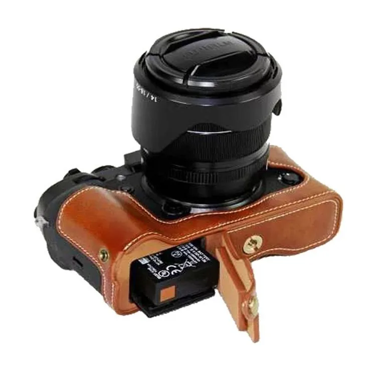 camera-half-bag-case-for-fujifilm-xt2_04