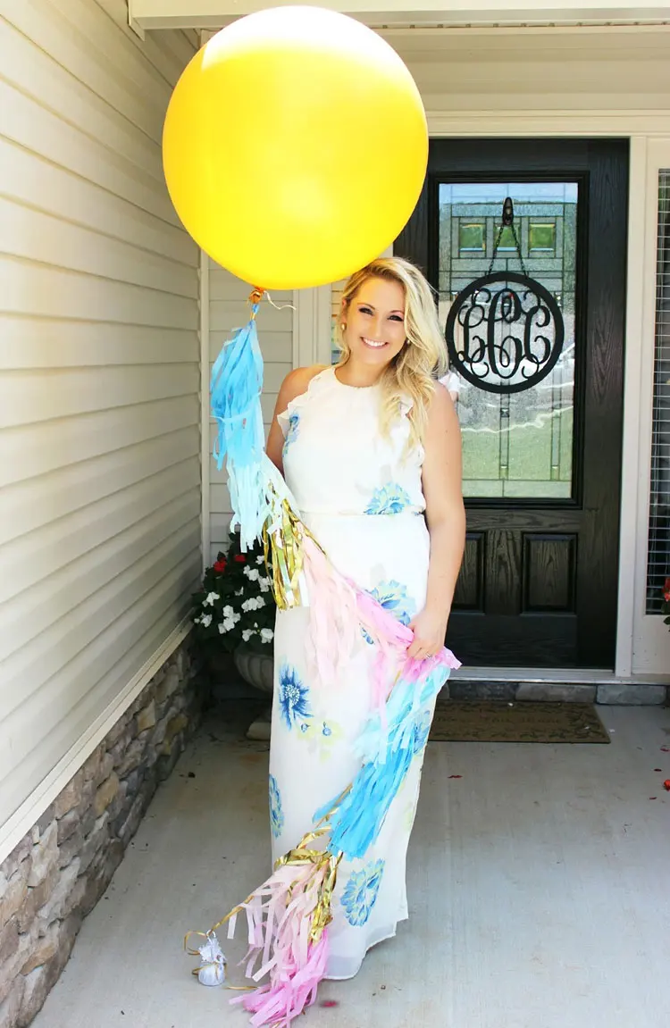 tassel garland (4)