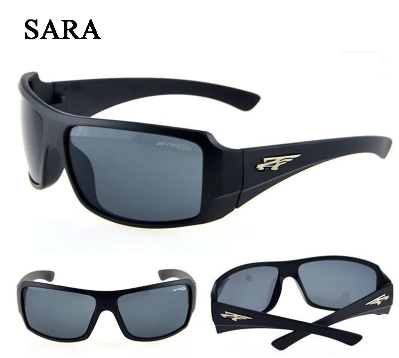 brand sunglasses wholesale