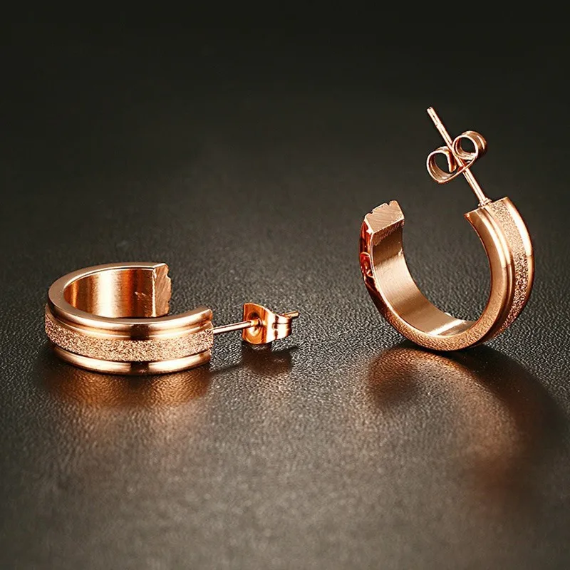 Бесплатная доставка стиль покрытием из нержавеющей стали простой геометрии