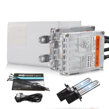 Автомобиля Rover H1 H7 H11 H4 ксенон hid CAN-шина комплект для установки фар лампы 55 W Canbus Нет Ошибка 4300 k 5000 k 6000 k 8000 k