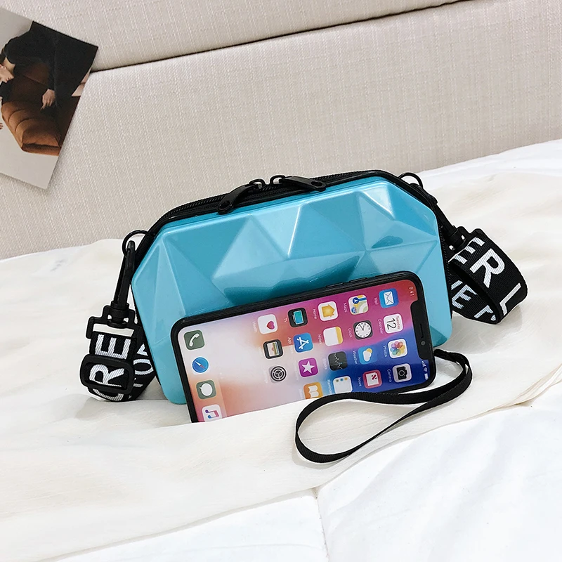 Ceny Mała na ramię torba kobiet 2019 lato damskie torebki na ramię 2019 Mini Crossbody torebki markowe wysokiej jakości torba na ramię kobieta