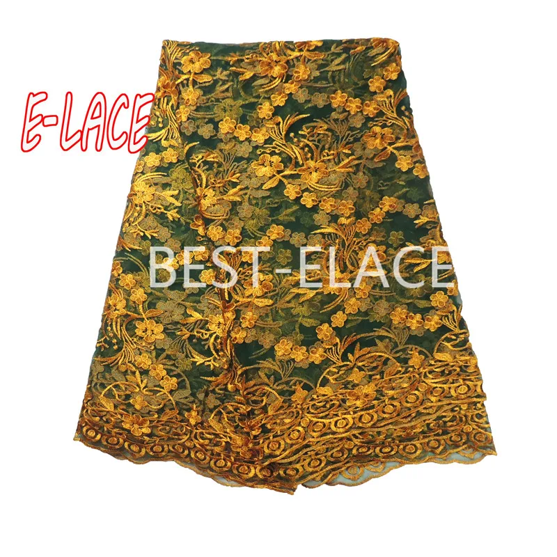 2017 African Cotton Voile Lace Fabric High Quality Nigerian Swiss Material Dry 1707b0606d12 | Дом и сад
