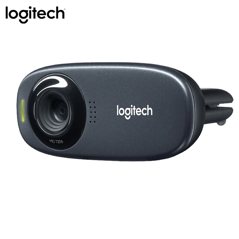 Продажа 100% оригинальная веб камера lotech C310 HD 720P веб камера высокой четкости веб камера игровая камера