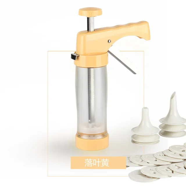 Nozzles-Set-Tool-Dessert-Decorators-Cake-Decorating-Icing-Piping-Cream-Syringe-Tips-Muffin-Cake-Pastry-Pen