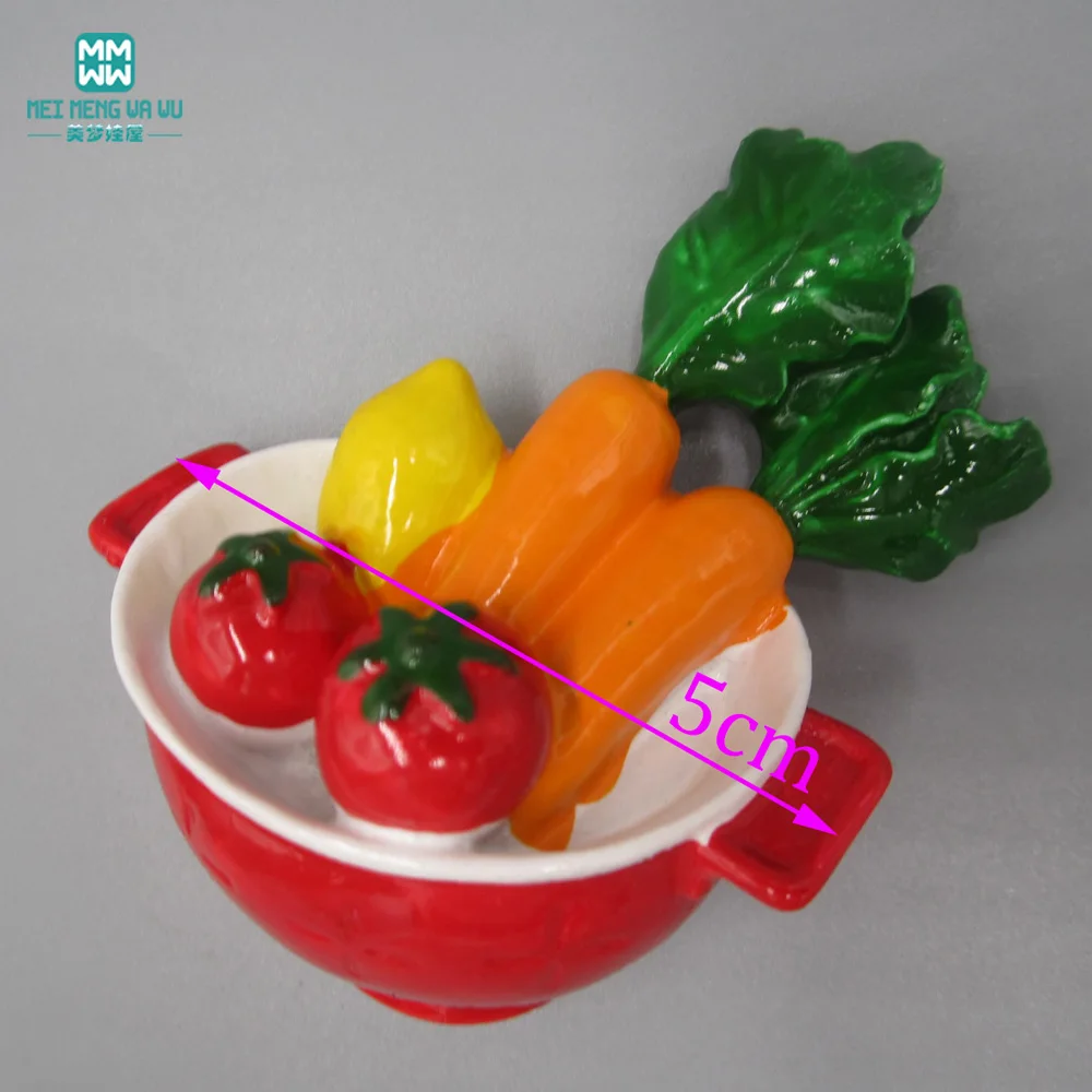SY-032--1