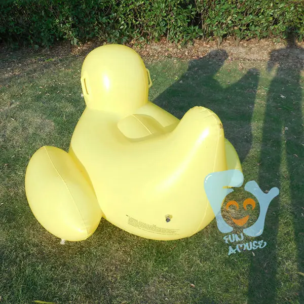 066 100cm duck (21)