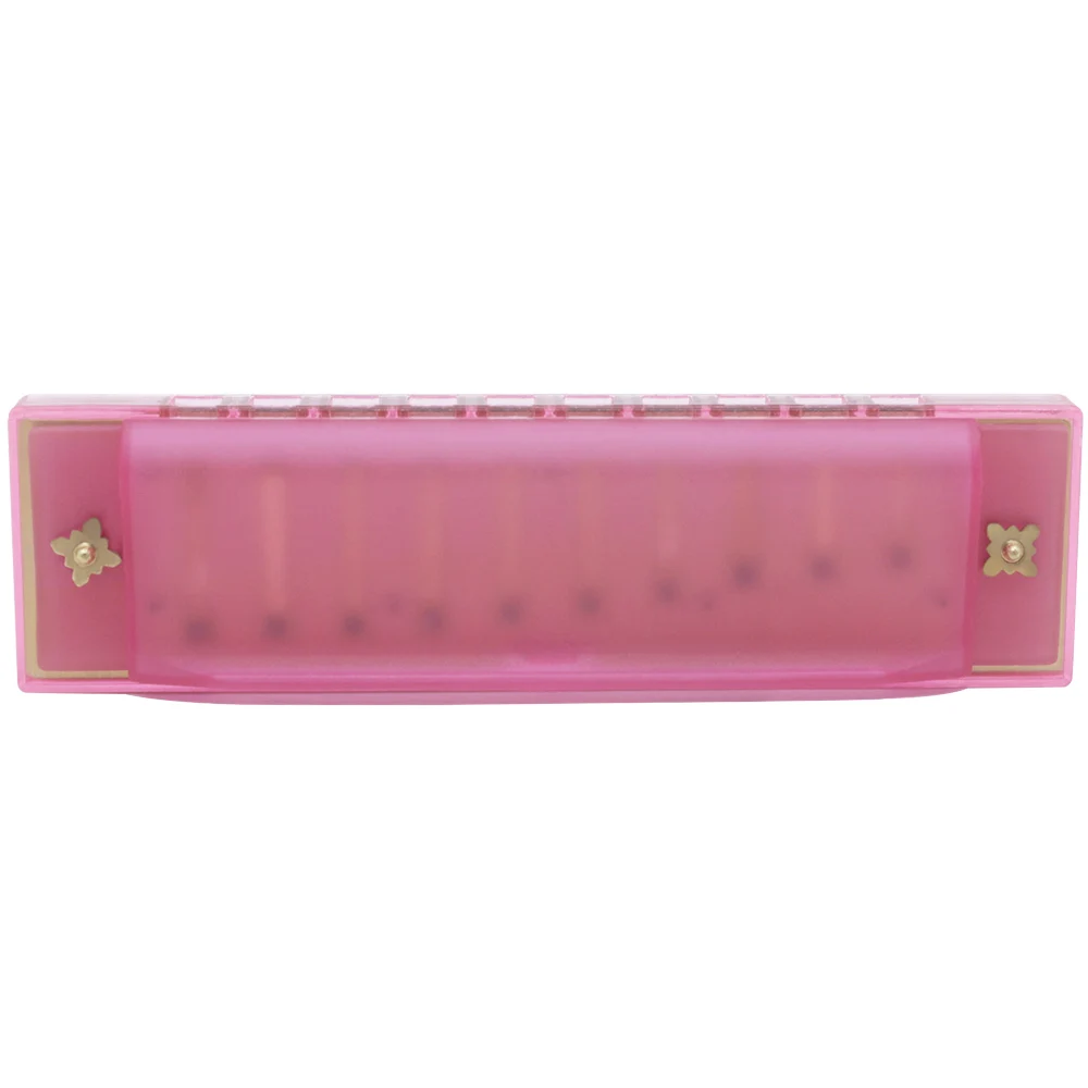 PINK-04