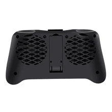 Для телефона охлаждающий вентилятор геймпад Pubg телефон контроллер рукоятка геймпады смартфон триггер игра огонь цель ключ для PUBG мобильный