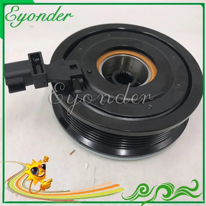 EYD002-1220 4