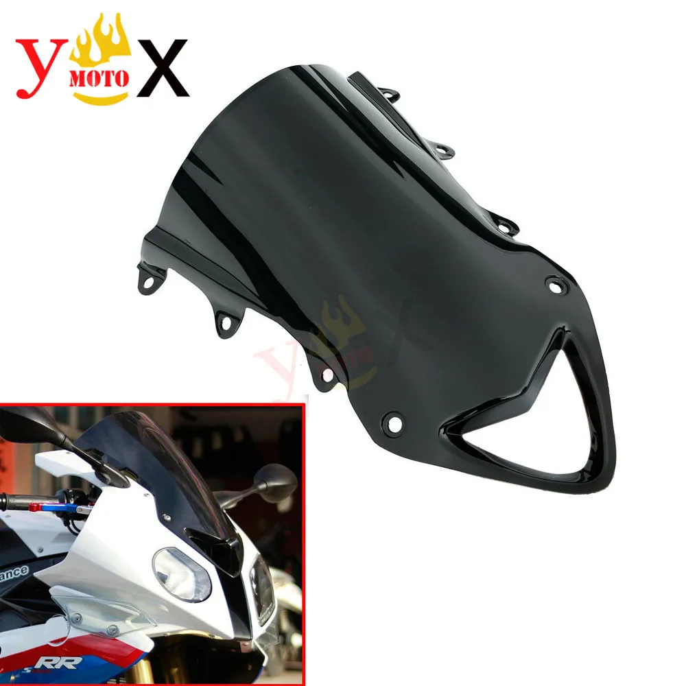 aeroflow windscreen k1600b