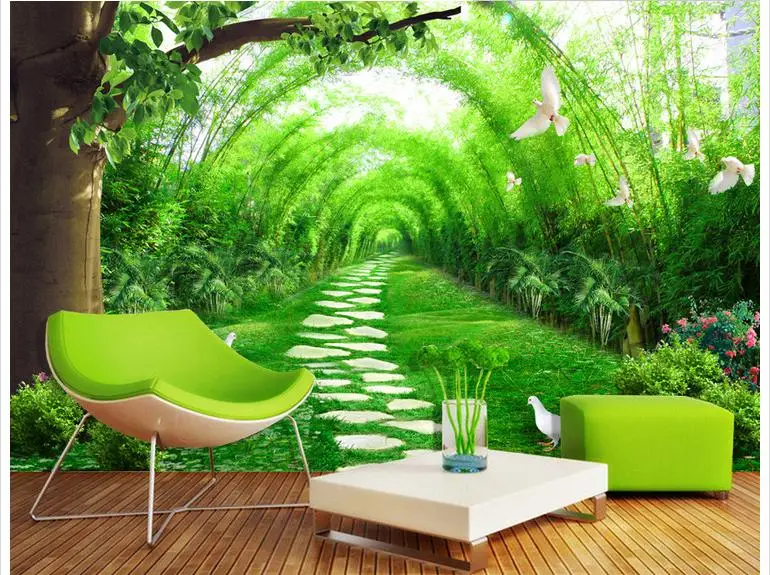 Wall Murals Wallpaper popular 3d wall murals forest wallpaper-buy cheap 3d wall murals Wall Murals Wallpaper popular 3d wall murals forest wallpaper-buy cheap 3d wall murals