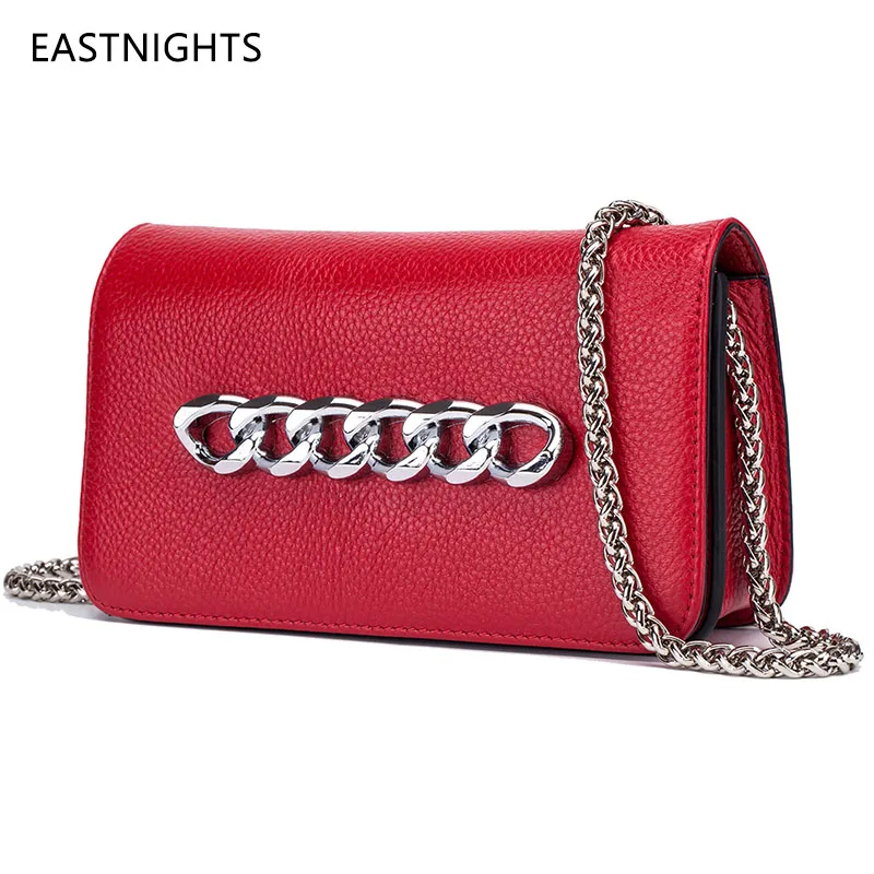 

Luxury Handbags Women Bags Designer Fashion Shoulder Chain Evening Clutch Bag Female Messenger Crossbody Bags For Women 2019