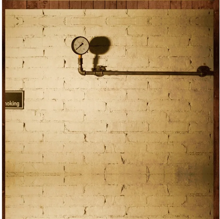 FJ-ZN1Y-001A0_02