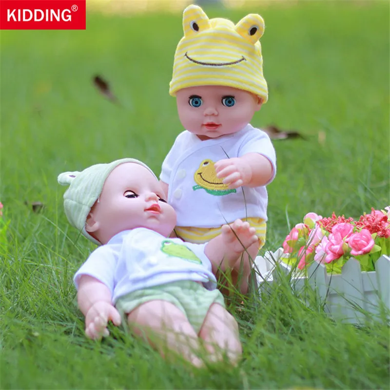 baby dolls (7)
