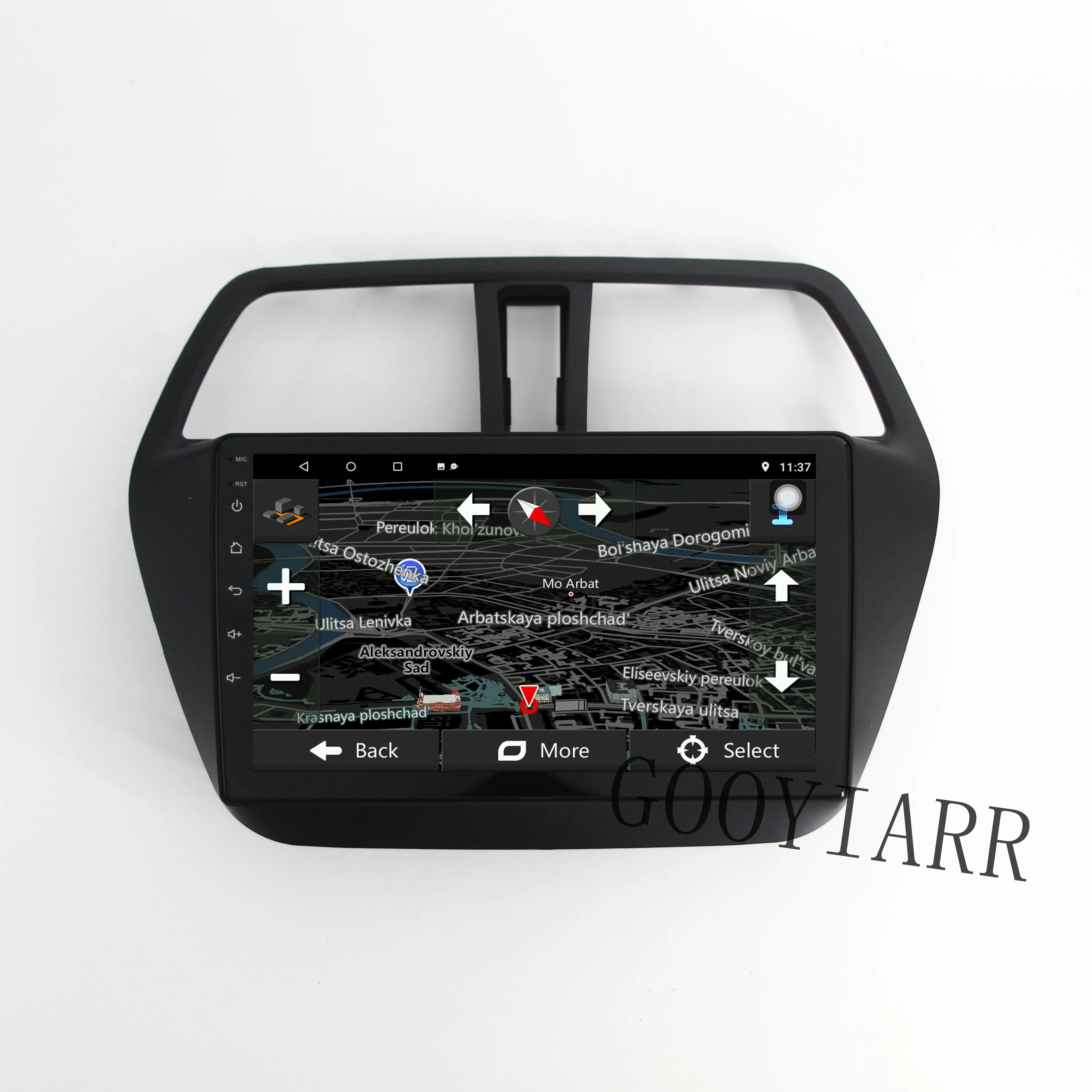 Clearance 1din car radio quad-core RAM2G+ROM32G Android multimedia Player for Suzuki s-cross SX42014 2015 with stereo BT FM navigation 5 Clearance 1din car radio quad-core RAM2G+ROM32G Android multimedia Player for Suzuki s-cross SX42014 2015 with stereo BT FM navigation 5