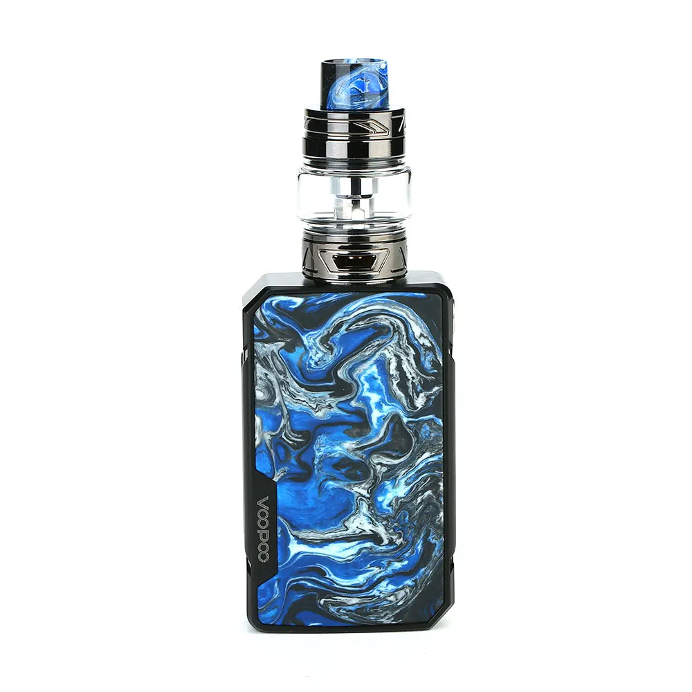Voopoo drag nano kit. Voopoo drag 177w. Drag voopoo. Вейп voopoo drag mini. Drag mini kit 117w.