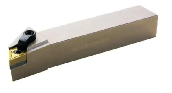 

High Quality External Turning Tool MDJNR1616H11 for DNMG Series Insert