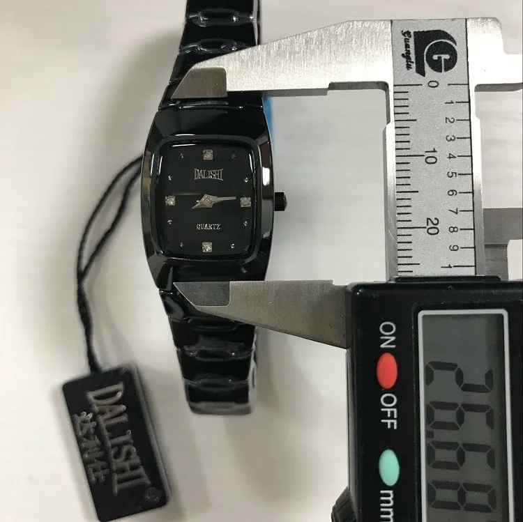 5C17506F8803B6EC5D63818F570FBDBB