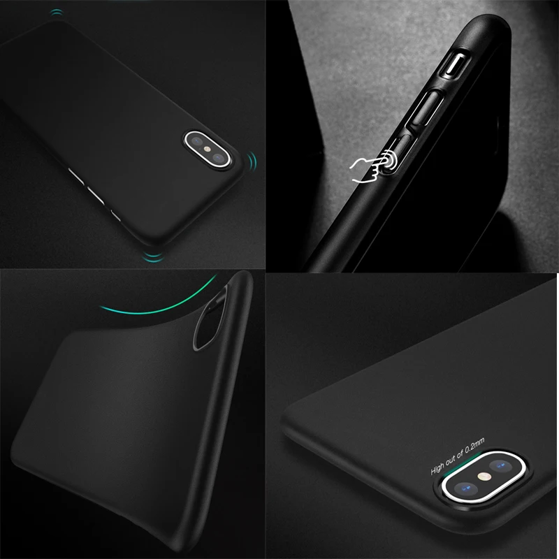 ZZXXZZ Футбол Реал команда Чехол для телефона с логотипом iPhone 7 8 Plus XS Max XR чехол X 6 5S
