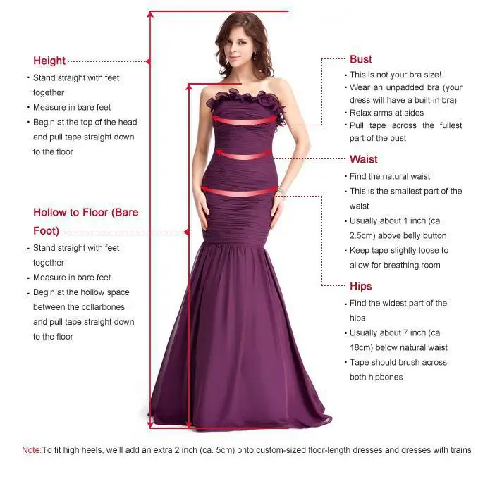 cetim sem costas vestidos de noite longos