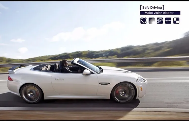 VTUQOW Luxury Round Sunglasses Women Brand Deisgner Retro Vintage Aviator Sun Glasses For Women Men Lady Female Sunglass Mirror (21)