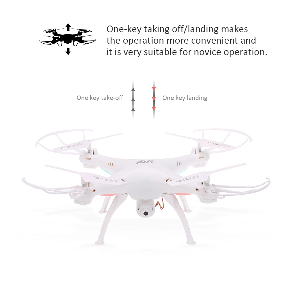 Лиди L15W RTF 2,4G 4CH 6 оси гироскопа Wi-Fi Трансмиссия FPV 360 Флип с 0.3MP Камера RC Drone вертолет Quadcopter