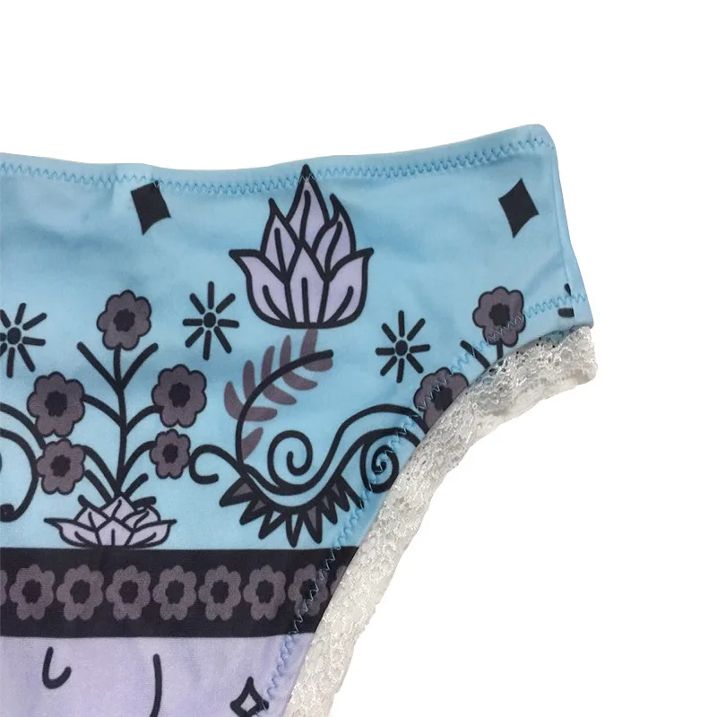 women swimsuit (2)