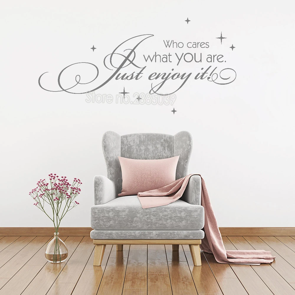 If not now then when. Mirror mirror on the wall who's the fairest of them all. Who is wall. Whoami надпись. Mirror mirror on the wall who's the fairest of them all.