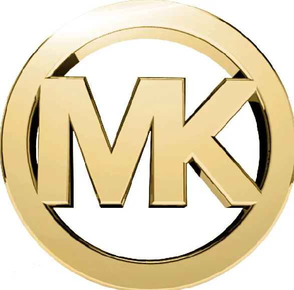 shop1938134 store - amazing prodcuts with exclusive