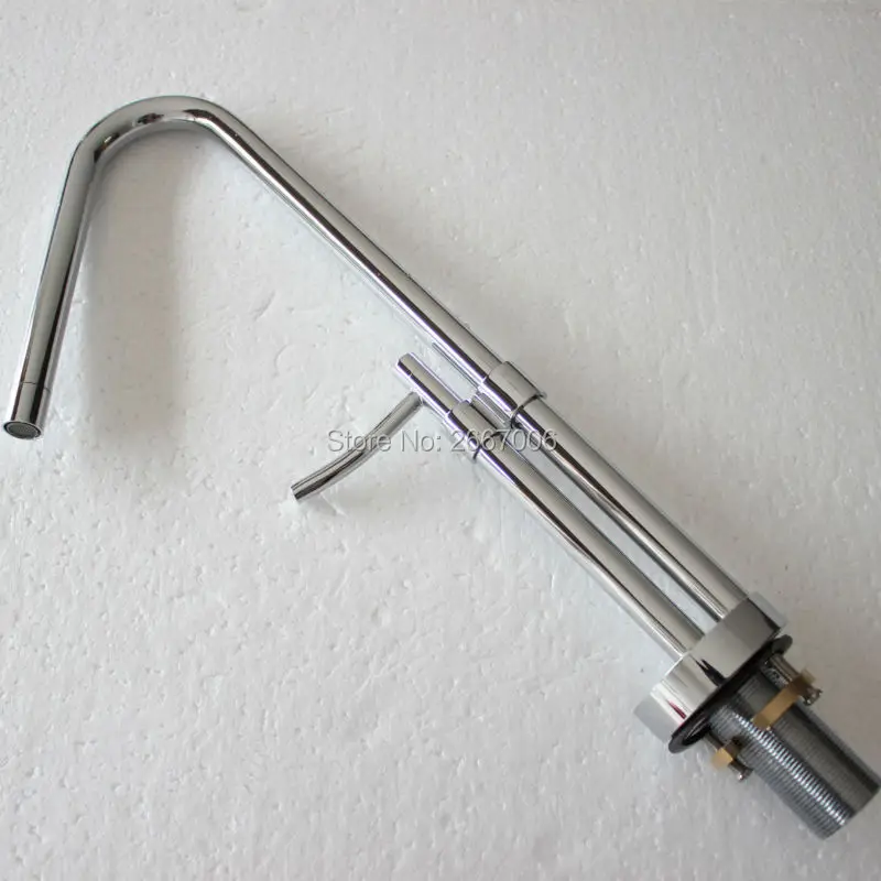 ZR631 (8)