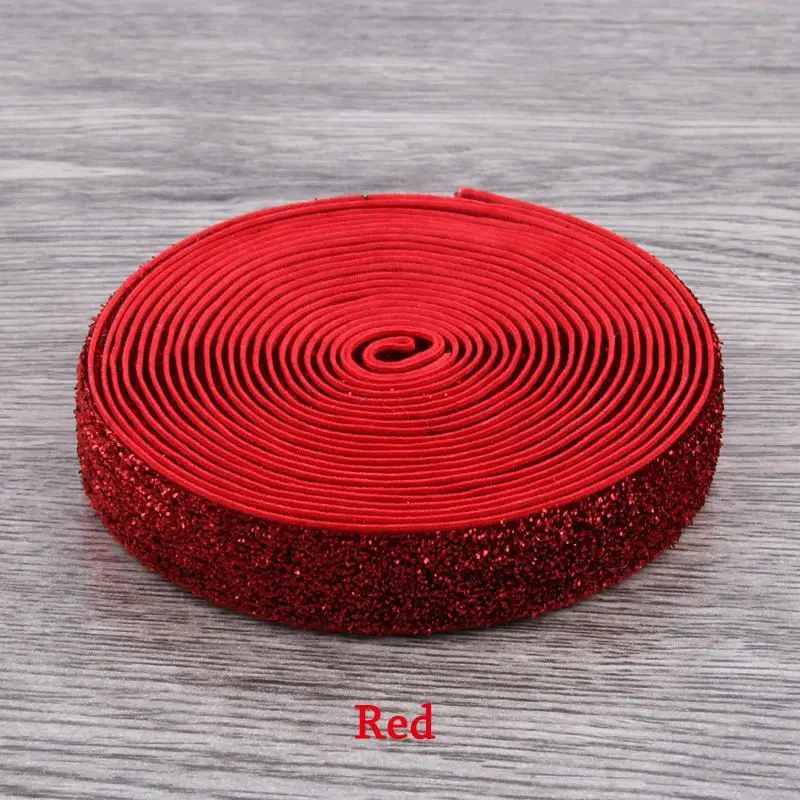 Ribbon011