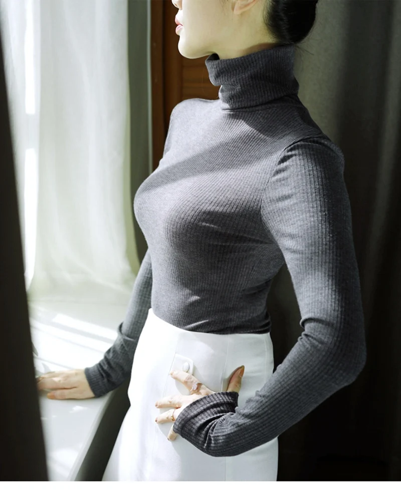 5_