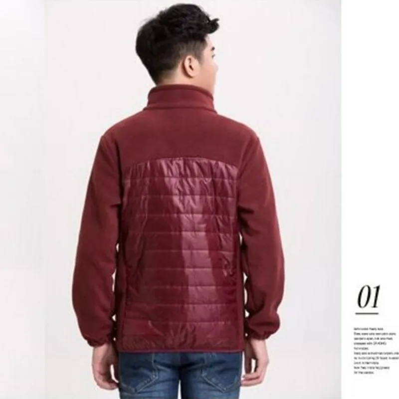 QQ20180814122539