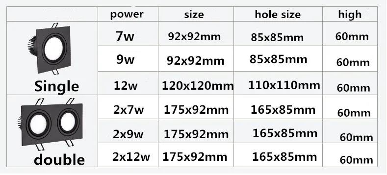 QQ20181120231532