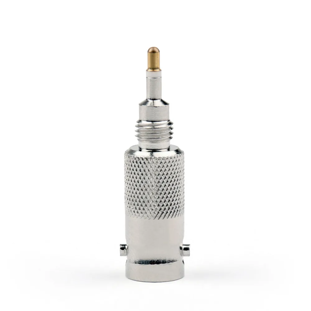 I002-A1033-1PCS-1