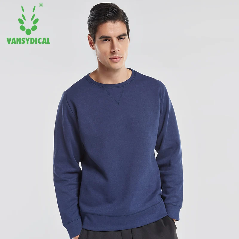 sweaters for the gym