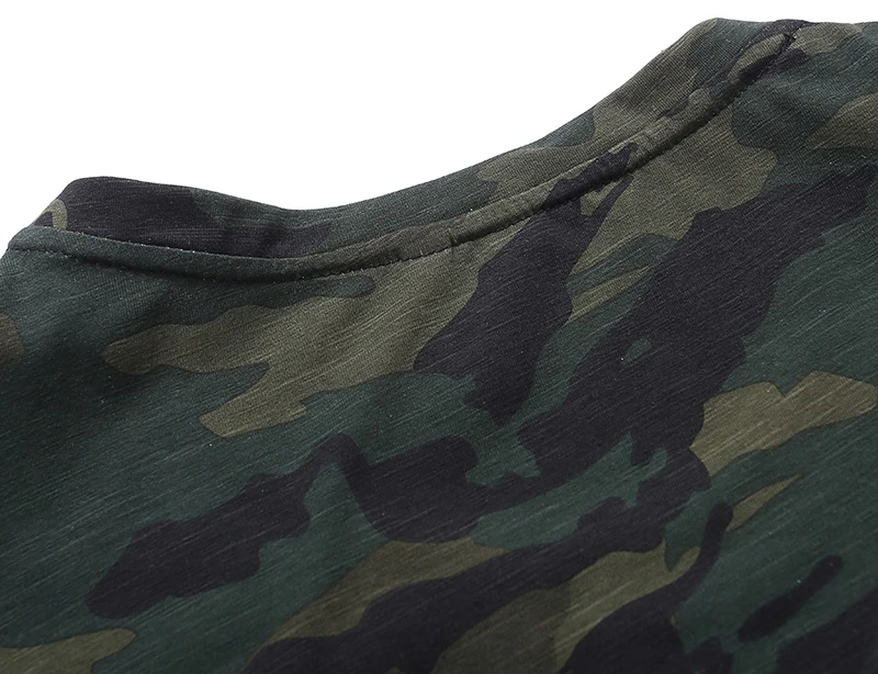 Mens Sweatshirt (3)